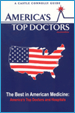 Rahul Kumar Nath, MD is a top doctor for Prostate Nerve Injury 