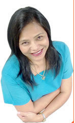 Prostate nerve injury patient coordinator for after prostate surgery impotence.