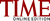 Time Magazine Online Article Discussin Surgeon Experience