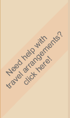 Need travel arrangement help.
