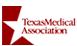 Texas Medical Association