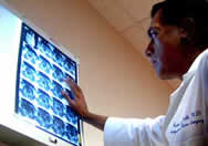 After Prostate Surgery have Prostate Nerve Surgery for Prostate Nerve Injury Texas Medical Center Prostate Nerve Surgeries, Peripheral Nerve Injury, Prostate Impotence
